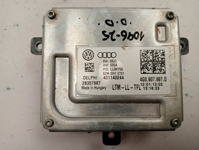  VAG 28357987 precio, desde 72,51 EUR