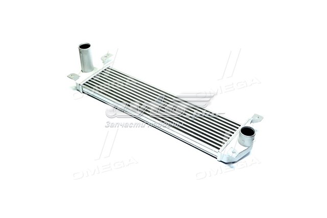TP1596651 Tempest Radiador de intercooler