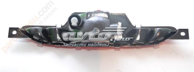 Comprar 5504004NUE Depo/Loro/Abakus Luz antiniebla trasera