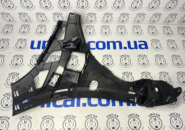  Mercedes A2968854401 precio, desde 157,45 EUR