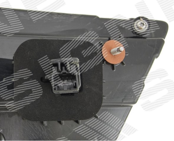 ZAD191113R Signeda Piloto trasero derecho