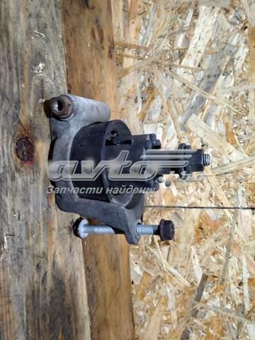 Soporte de motor trasero Opel 90538582 precio, desde 38,32 USD