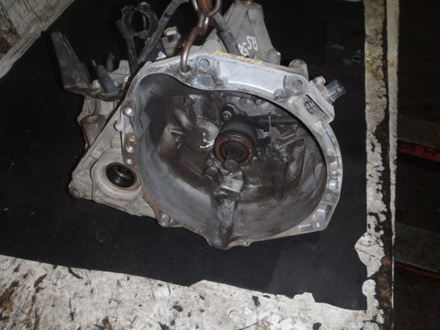 Motor completo Nissan/Infiniti CG12DE precio, desde 615,65 EUR