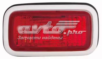 Comprar 2144001L3LDUE Depo/Loro/Abakus Luz antiniebla trasera izquierda