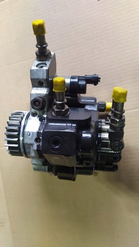 Comprar 51111037847 MAN Bomba inyectora