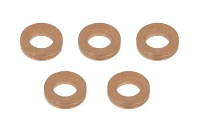 Comprar 9001850L Delphi Junta de inyectores