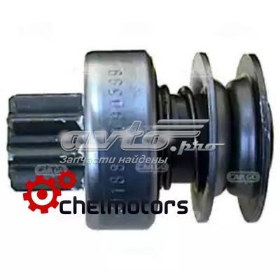 Bendix de coche Lucas TMB205 precio, desde 32,47 EUR