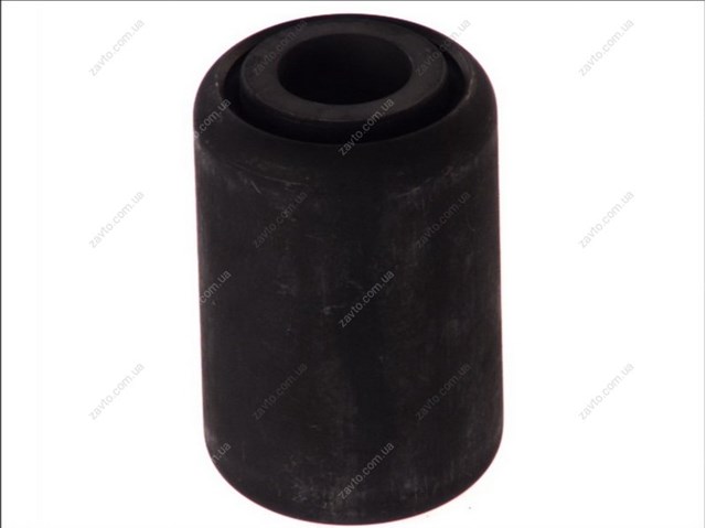 Silentblock delantero de ballesta trasera SAF 4177301000 precio, desde 18,31 EUR