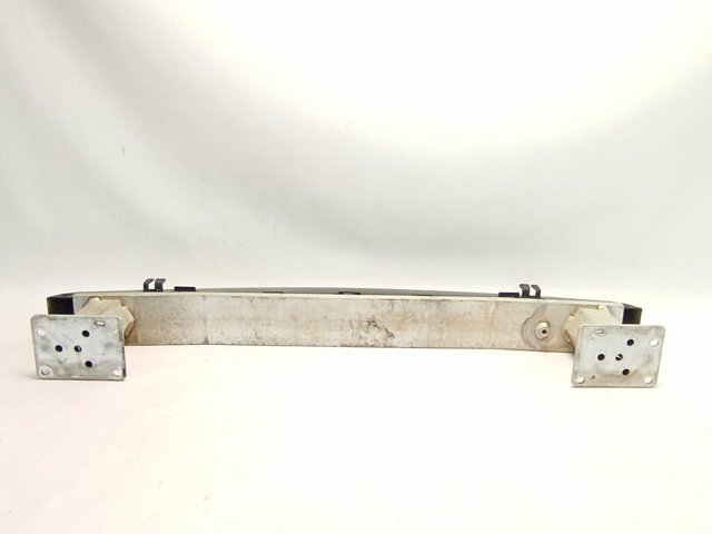 Comprar 9654597980 Peugeot/Citroen 