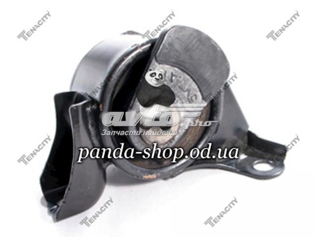 Soporte de motor derecho Tenacity AWSHO1011 precio, desde 27,55 EUR
