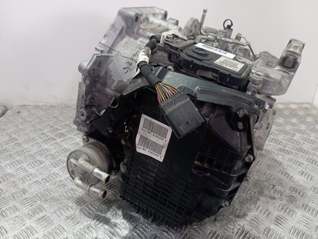  Peugeot/Citroen AWF8G30 precio, desde 1666,17 EUR