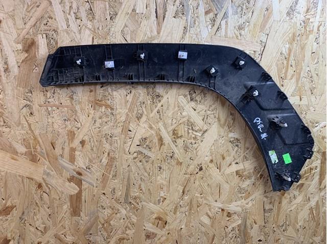 Comprar 87744N7000 Hyundai/Kia 