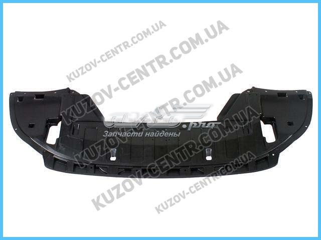 FP4824220 FPS Protector paragolpes