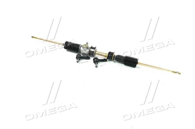 RD3211SK4001 Rider Cremallera caja de direccion