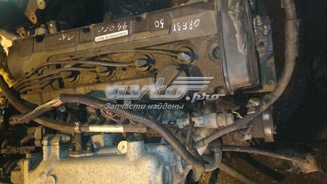 KZ34302100 Hyundai/Kia