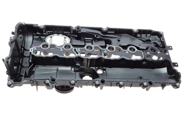 7011163 Autotechteile Tapa de culata