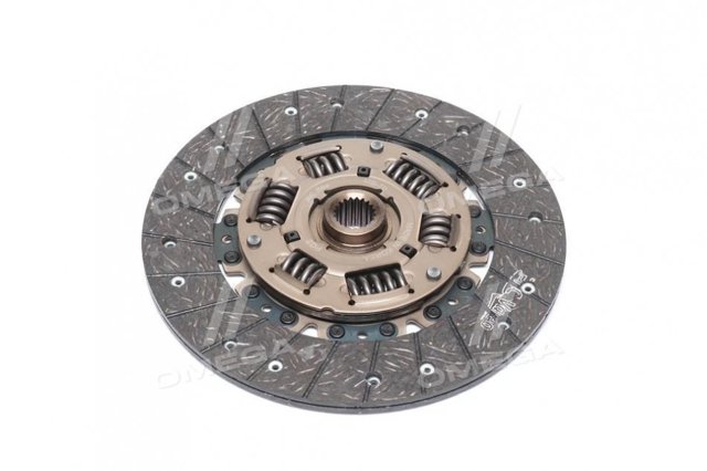Comprar MB70 VALEO Disco de embrague