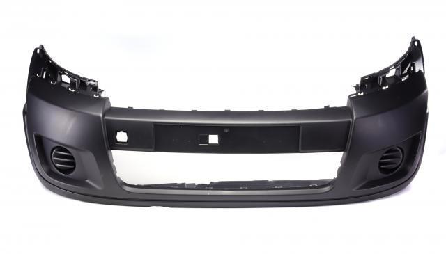5051215 Autotechteile Paragolpes delantero
