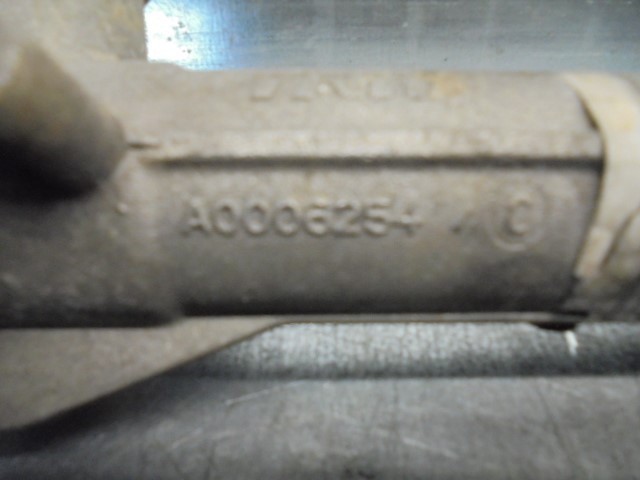 Comprar A0006254 Opel 