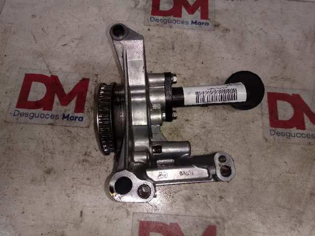 Comprar 03L115105C VAG Bomba De Aceite