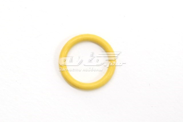 Anillo obturador, tubo de radiador de calefacción VOLVO 988840