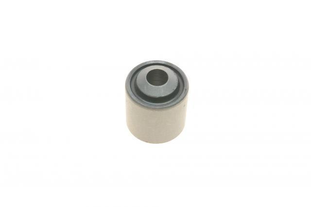 201341 Solgy Silentblock de brazo transversal de suspensión trasera