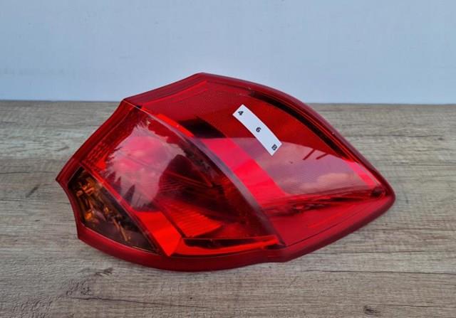  Hyundai/Kia 92402A20