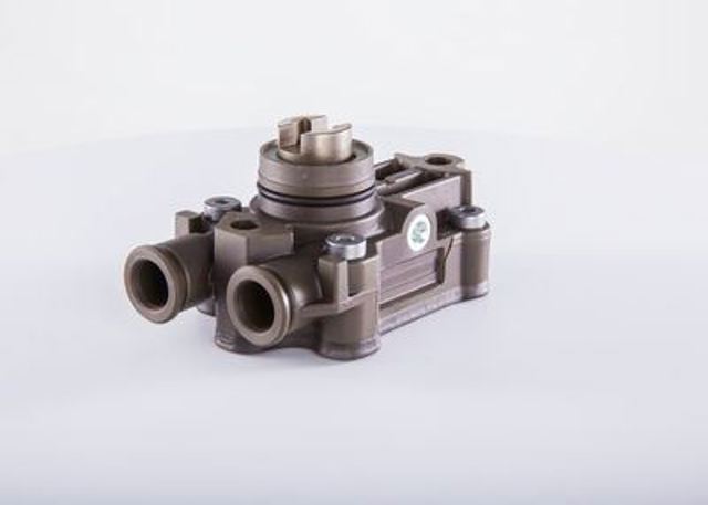 Comprar 440020088 Bosch Bomba de combustible mecánica