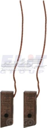 Escobillas alternador Cargo 140352 precio, desde 19,46 EUR