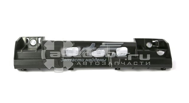 Soporte deparachoques delantero derecho Mazda CX-7 (ER)