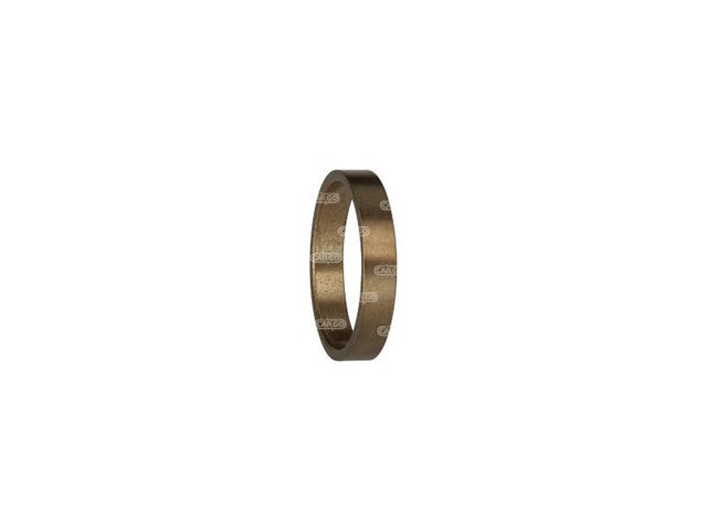 Comprar 140563 Cargo Buje de arranque