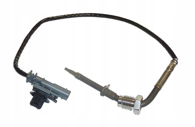 Sensor de temperatura de gases de escape antes del filtro de partículas 46350838 Fiat/Alfa/Lancia