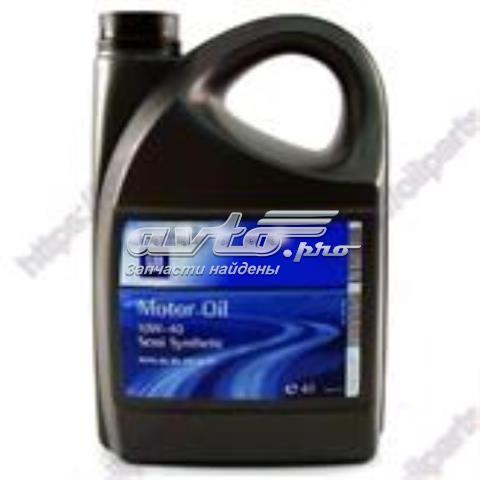 Aceite de motor GM 1942045