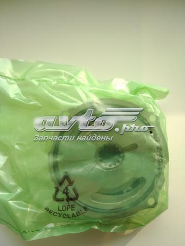Comprar 28303795 Delphi Bomba de combustible mecánica