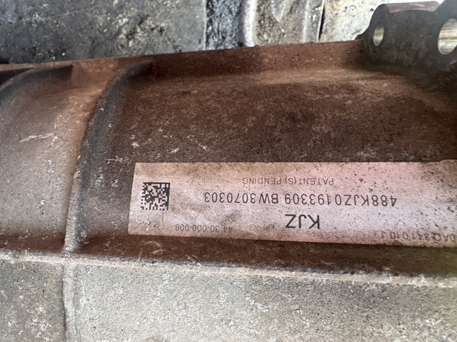  VAG KJZ precio, desde 741,97 EUR