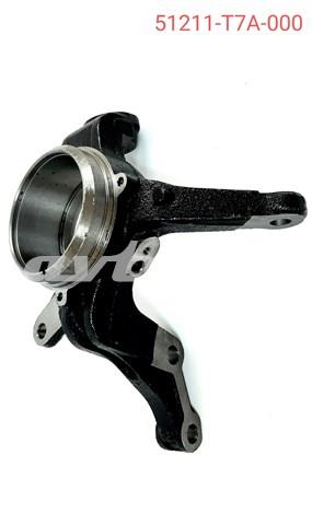 Comprar 51211T7W000 Honda 