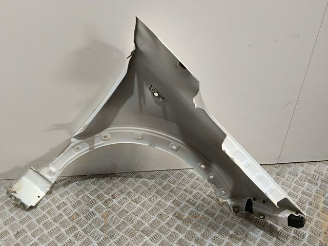 Aleta delantera izquierda Hyundai/Kia 66311AT000 precio, desde 335,41 EUR