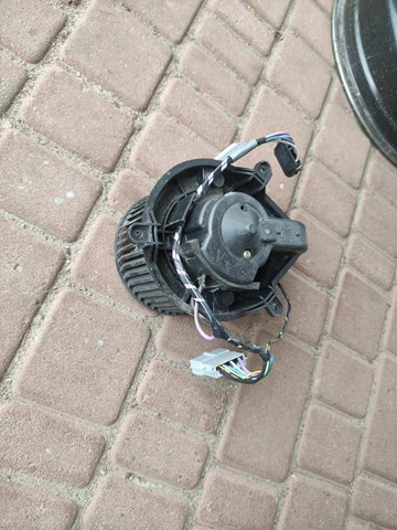 Comprar 133974W Renault (RVI) 