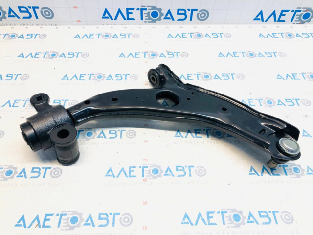 Brazo inferior izquierdo de la suspensión delantera Mazda KB7W34350H precio, desde 109,26 EUR