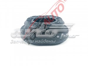 Soporte superior de radiador Nissan/Infiniti 215065NN0A precio, desde 8,73 EUR