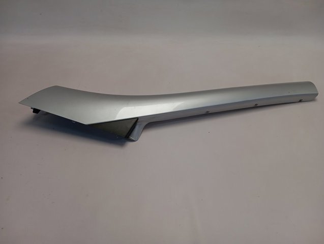  Renault (RVI) 768349558R