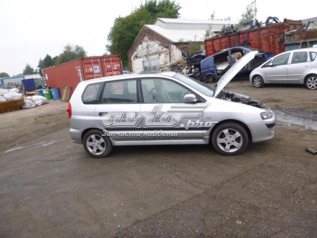 Comprar MR407850 Hyundai/Kia Servofreno