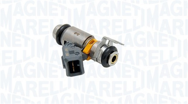 Inyector IWP098 Magneti Marelli