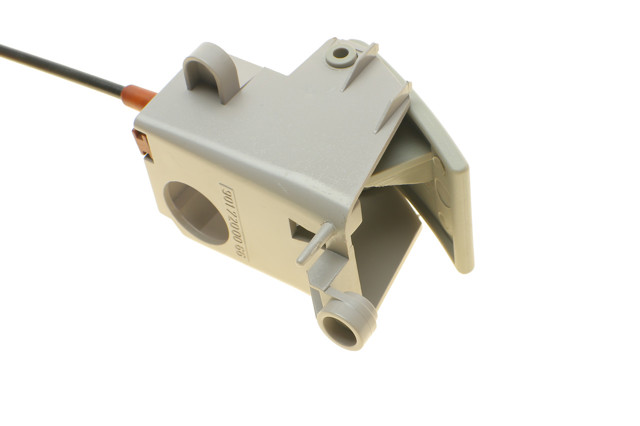 Comprar RWS1599 Rotweiss Manija interior de puerta delantera izquierda
