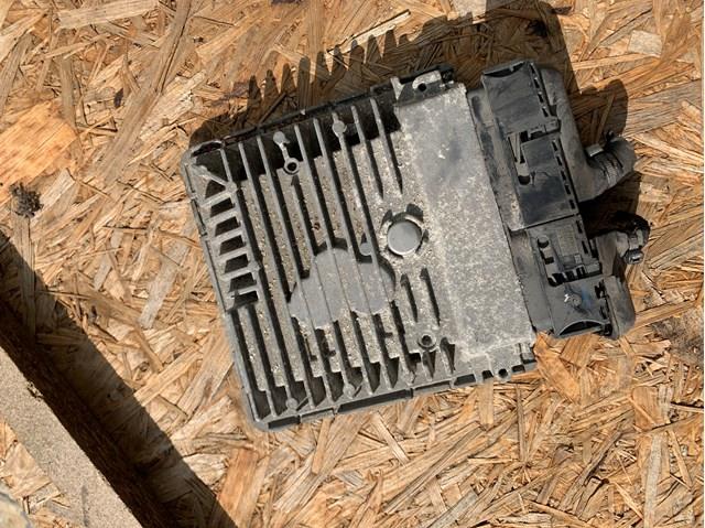 Módulo de control del motor VAG 03L906023ML