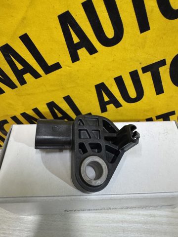 K12357K1XA Mazda Sensor de airbag delantero