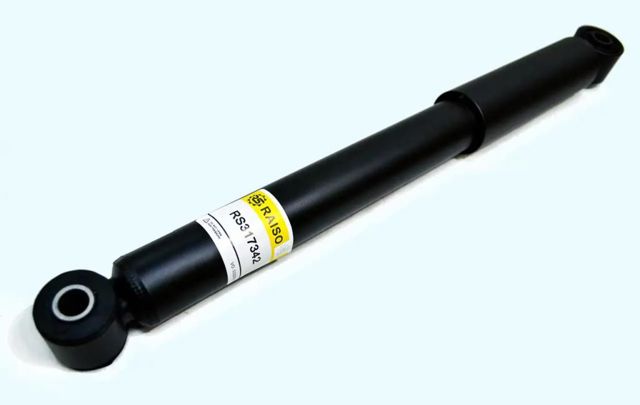 Comprar RS317342 Raiso Amortiguador trasero