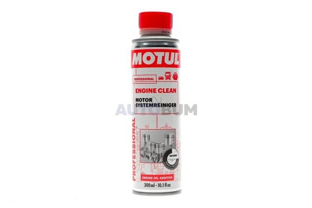  Motul 102115