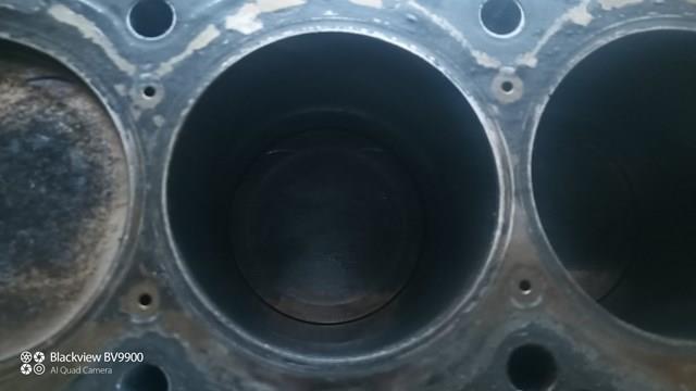 Motor completo Opel Z22SE precio, desde 808,76 EUR