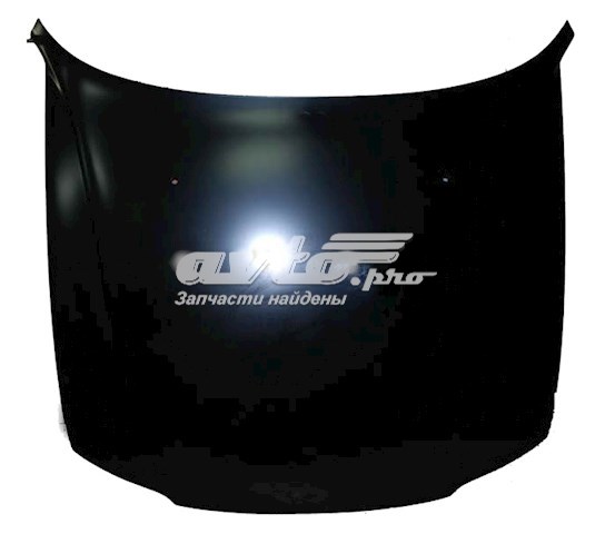 Capó del motor FPS FP5077280 precio, desde 177,14 EUR